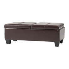 Ottoman