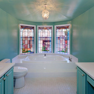 Van Wieren Residence