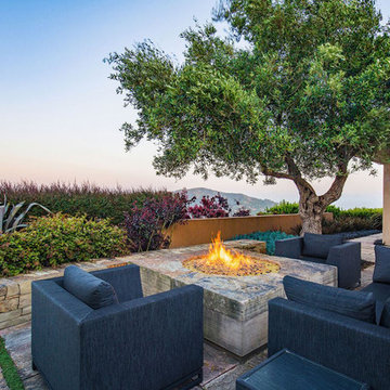 Tiburon House in DWELL + Marin Home Tours on 4/30!
