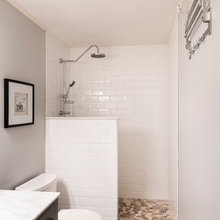 Bathroom Ideas