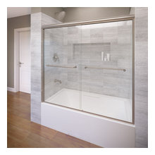 Bathroom Redo