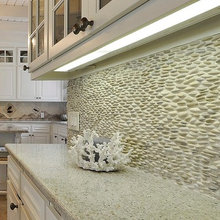 Lake House Kitchen