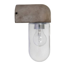 Outdoor Lights