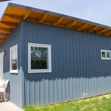 Studios