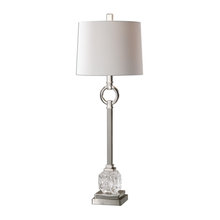 Buffet Lamps