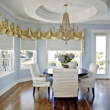 cindy_mayer's ideas