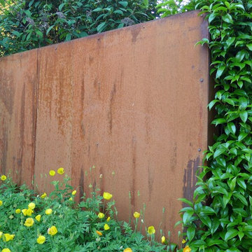 My Garden
