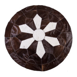 Round Rugs - Area Rugs