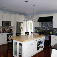 tile