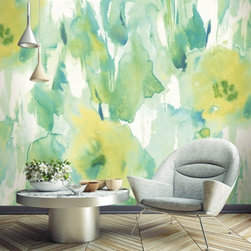 WallQuest - Wallpaper - Products