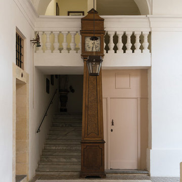 Art Deco