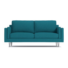 Couches & Sofas