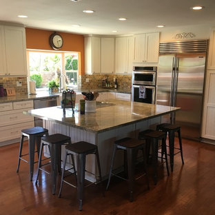 Stonecrest Custom Homes, Inc. Murrieta, California, United States Project Review & Ratings