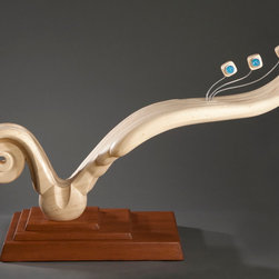Artwork Examples - Products