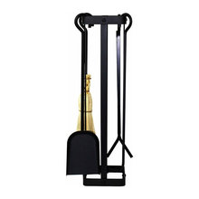 Fireplace Tools