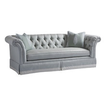 Great Room Furniture