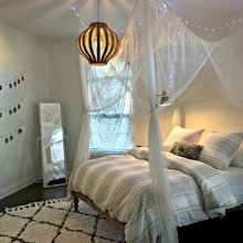 R Dorm Room