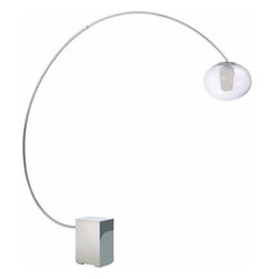 accessories & new lighting - Products