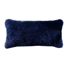 pillows