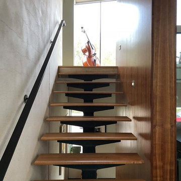 Modern Home- Lake Charles