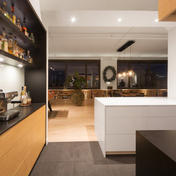 Loft BREMAN
