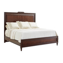 beds