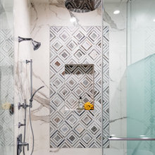 porcelain slabs