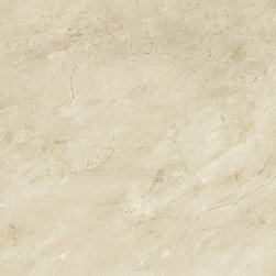 GRANITIFIANDRE | MARMI MAXIMUM - Wall And Floor Tile