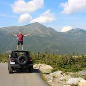 Bobby Curley's photo