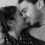 Kenzie Van Beek's photo