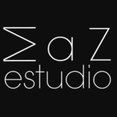 Foto de perfil de MAZESTUDIO