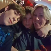 Beth Whited's photo