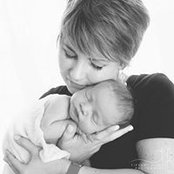 Blakley Moore Young's photo
