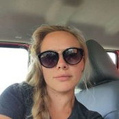Katie Juler's photo