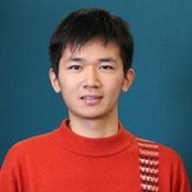 Di Wang's photo