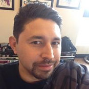 Anibal Sierras billede