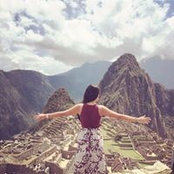 Natalia Camelo's photo