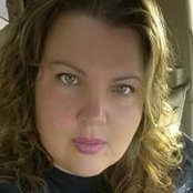 Amy Elliott's photo