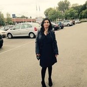 Kranti Zond's photo