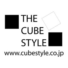 株式会社CUBE STYLE