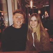 Dom Bess's photo