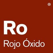 Rojo Oxido's photo