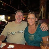 Dena Jones's photo