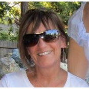 Liz Byers billede