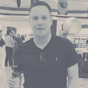 Dan Dixie's photo