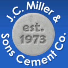 J.C. Miller & Sons, Inc