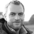 Photo de profil de Hugo Hebrard photographe d'architecture