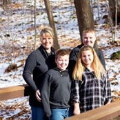 Tracy Ewing Tackett's photo
