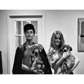 Photo de Alexander Pack
