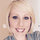 beth_brenner
